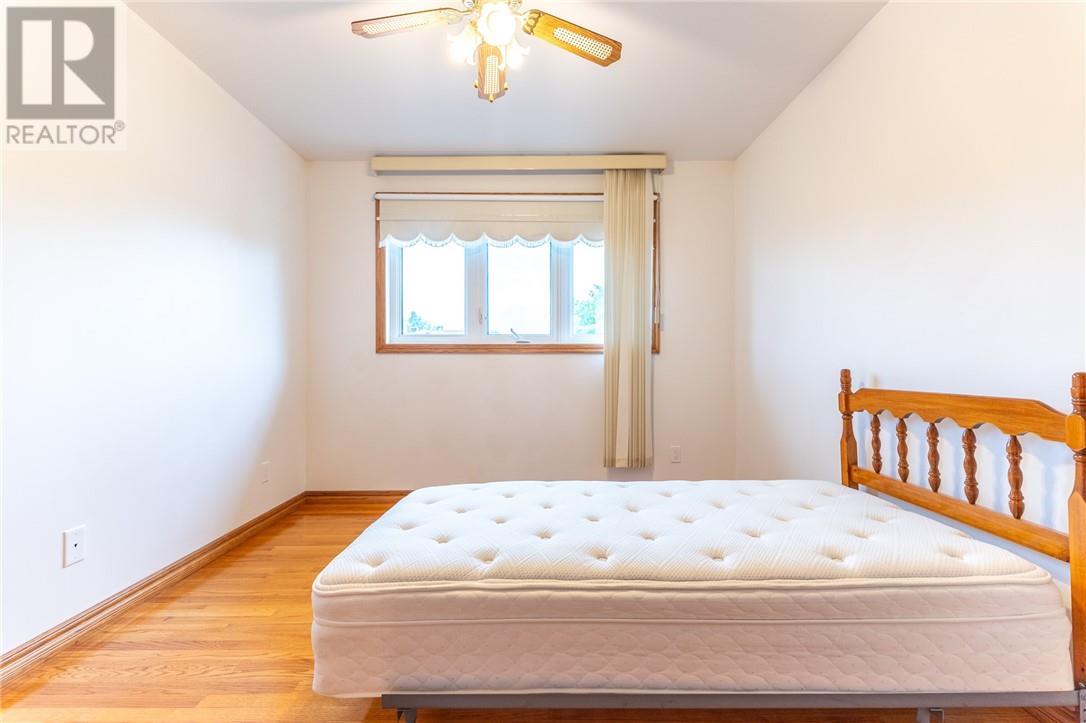 371 Moonrock Avenue - 24