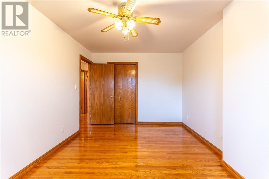 371 Moonrock Avenue - 25