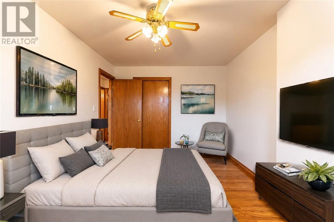 371 Moonrock Avenue - 26