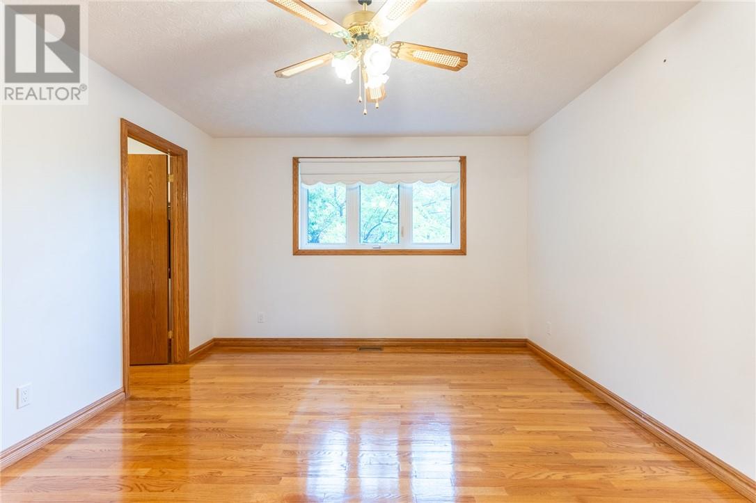 371 Moonrock Avenue - 29