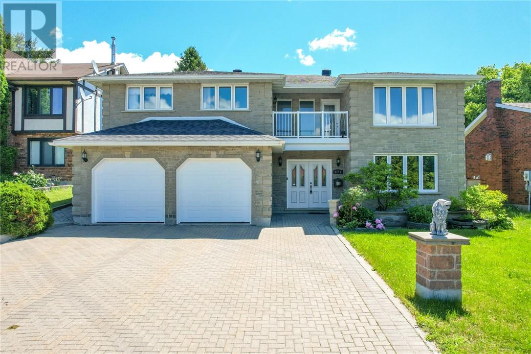 371 Moonrock Avenue - 3