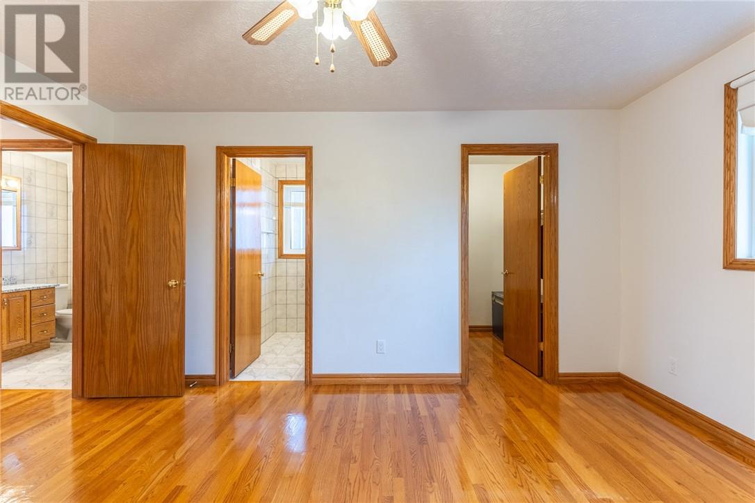 371 Moonrock Avenue - 31