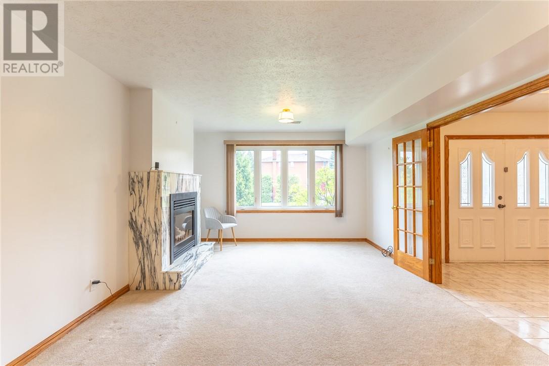 371 Moonrock Avenue - 38