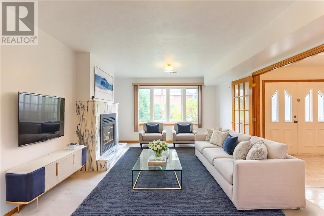 371 Moonrock Avenue - 39