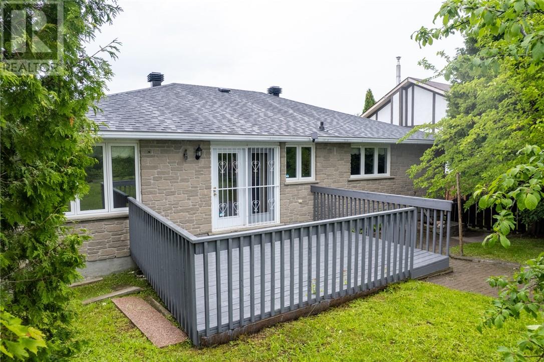 371 Moonrock Avenue - 4