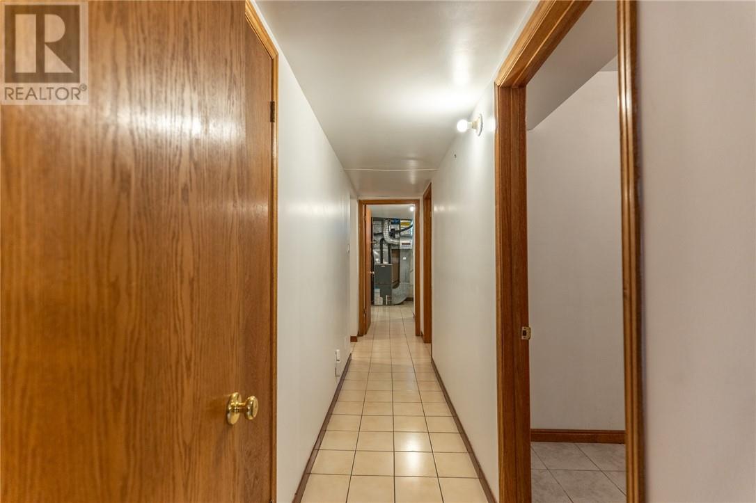 371 Moonrock Avenue - 43