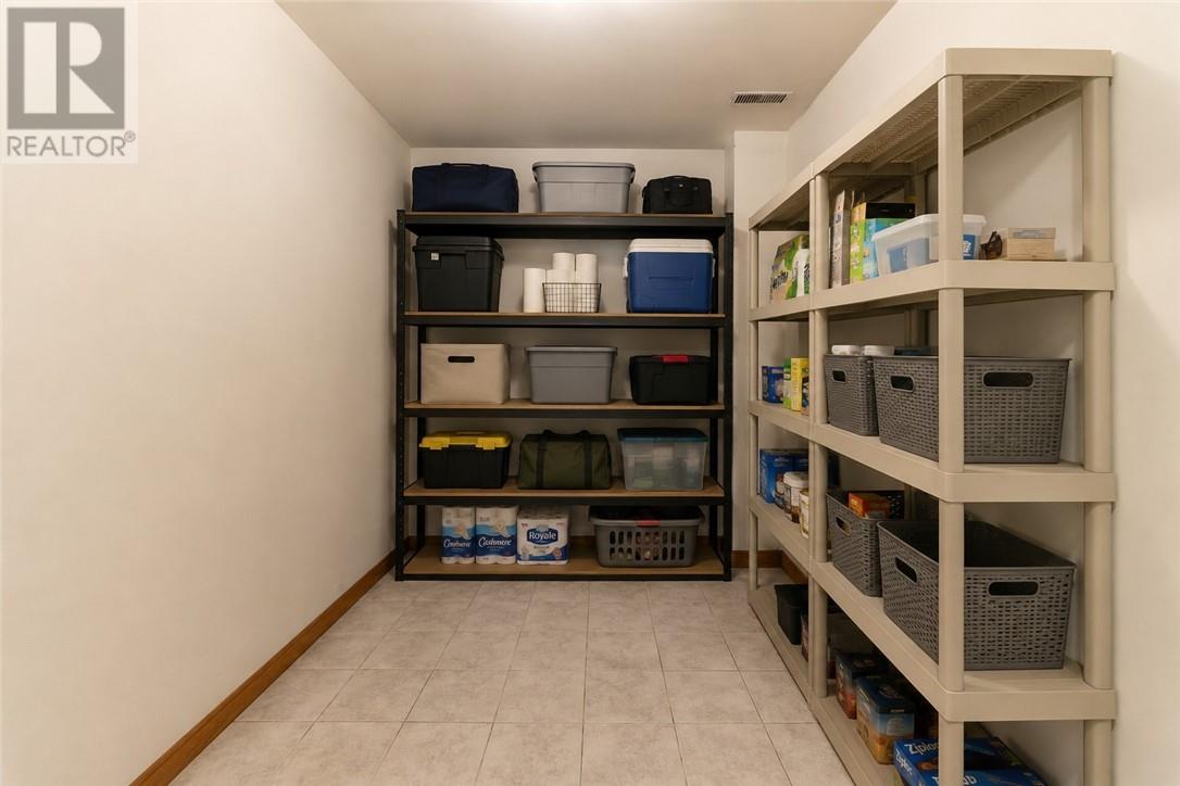 371 Moonrock Avenue - 45
