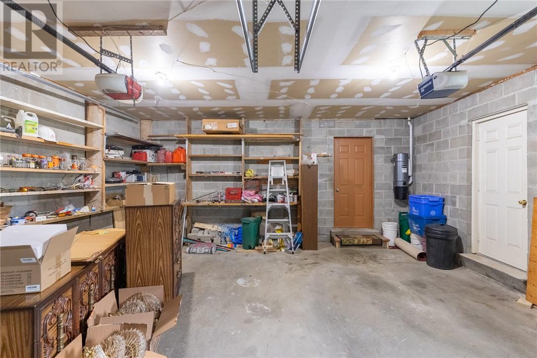 371 Moonrock Avenue - 51