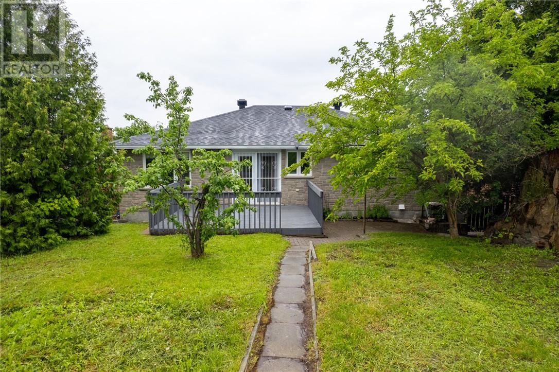 371 Moonrock Avenue - 53