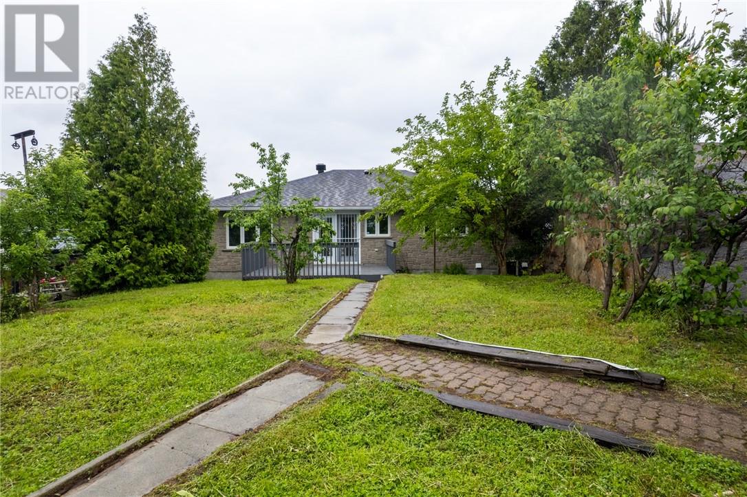 371 Moonrock Avenue - 56