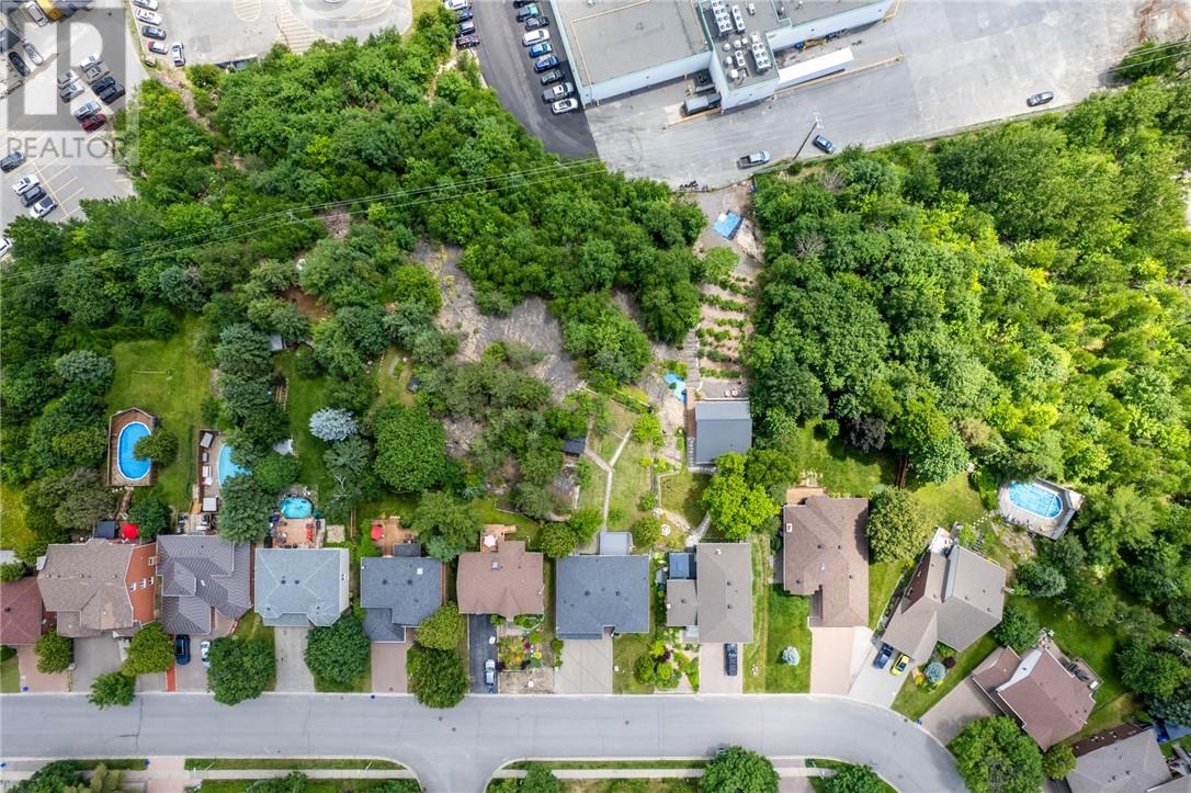 371 Moonrock Avenue - 59