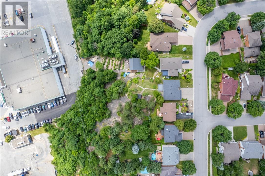 371 Moonrock Avenue - 6