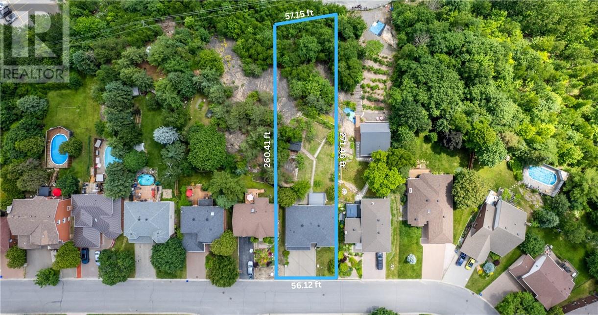 371 Moonrock Avenue - 7