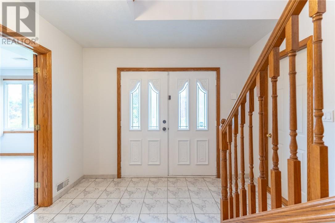 371 Moonrock Avenue - 8