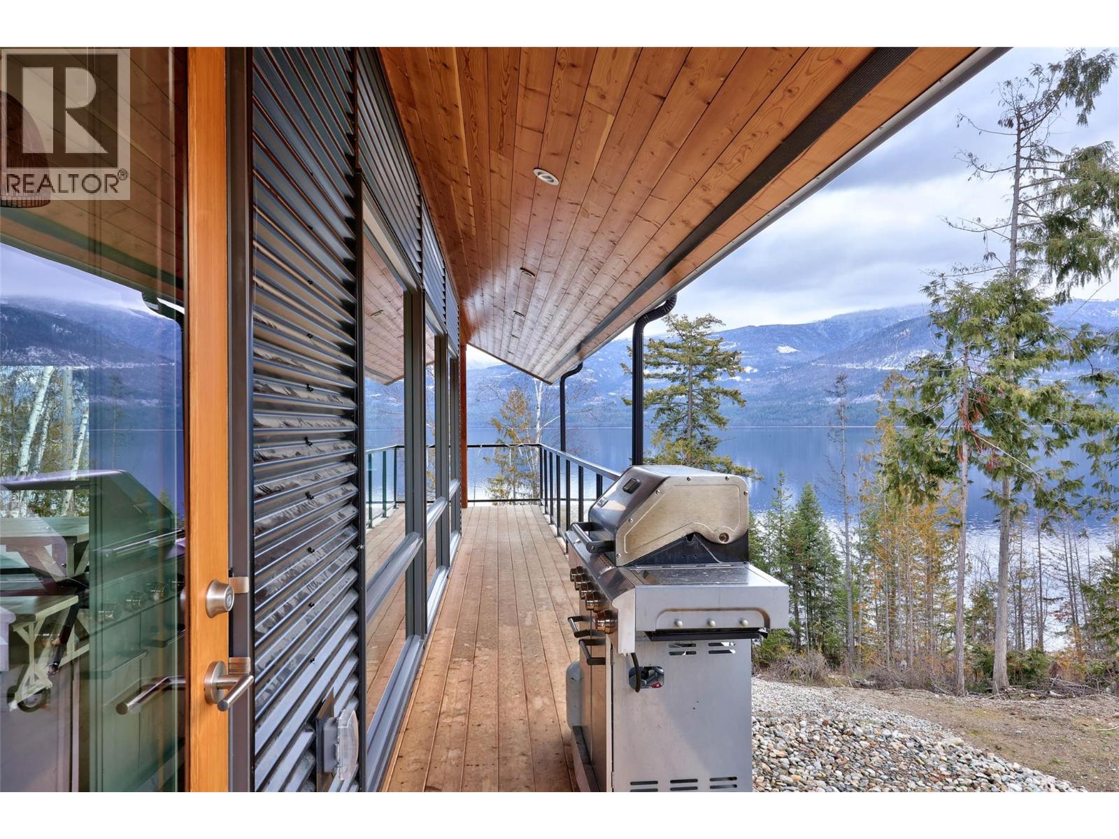#LOT 6 5600 ADAMS WEST FS Road - Image 20