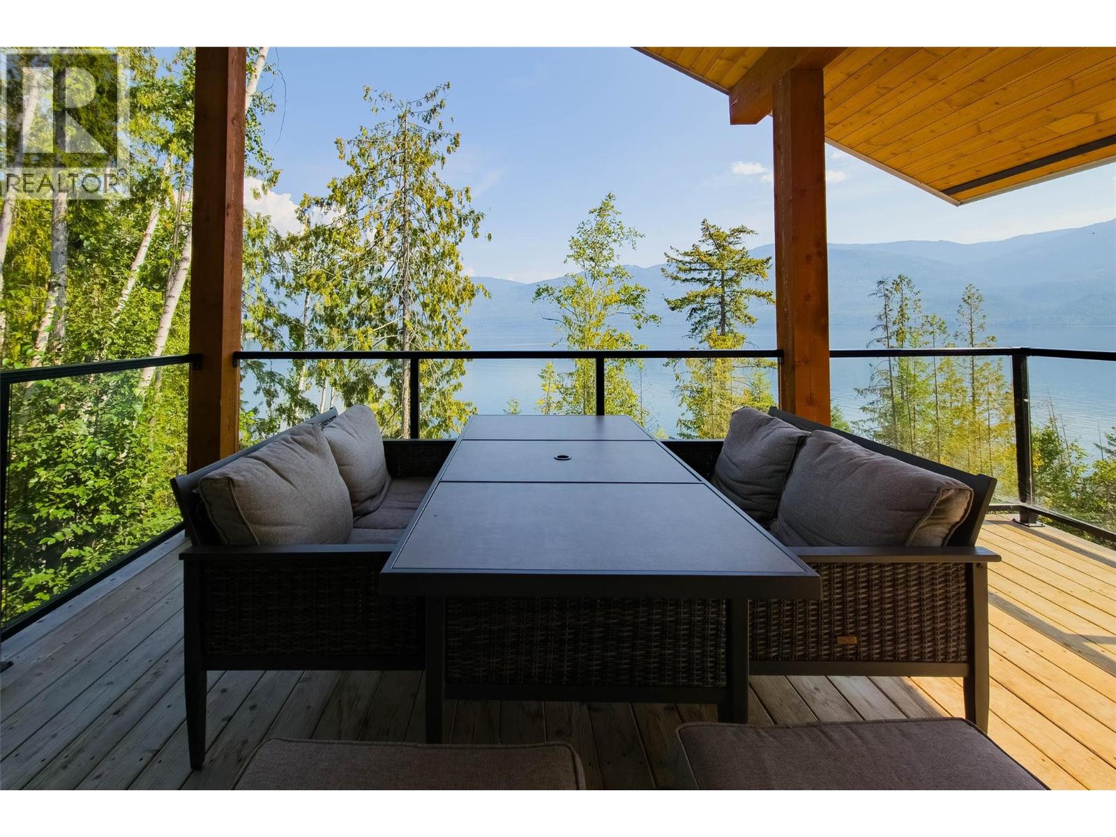 #LOT 6 5600 ADAMS WEST FS Road - Image 22