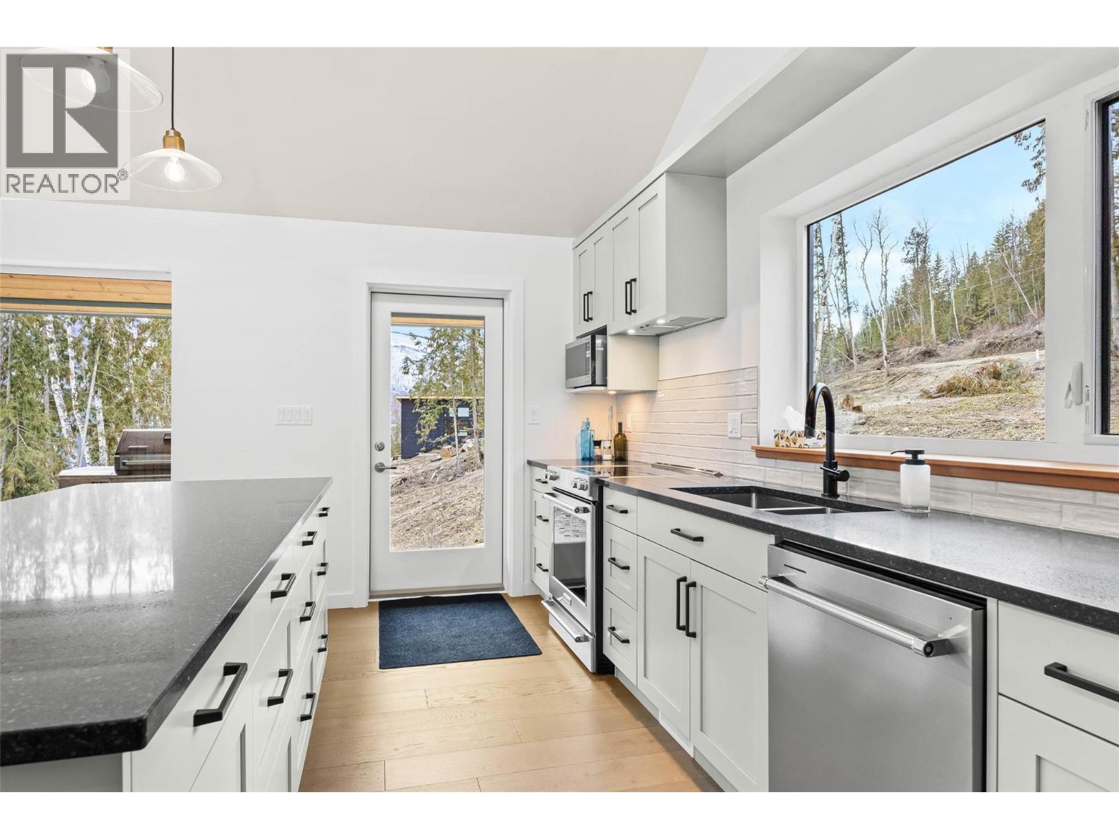 #LOT 6 5600 ADAMS WEST FS Road - Image 9