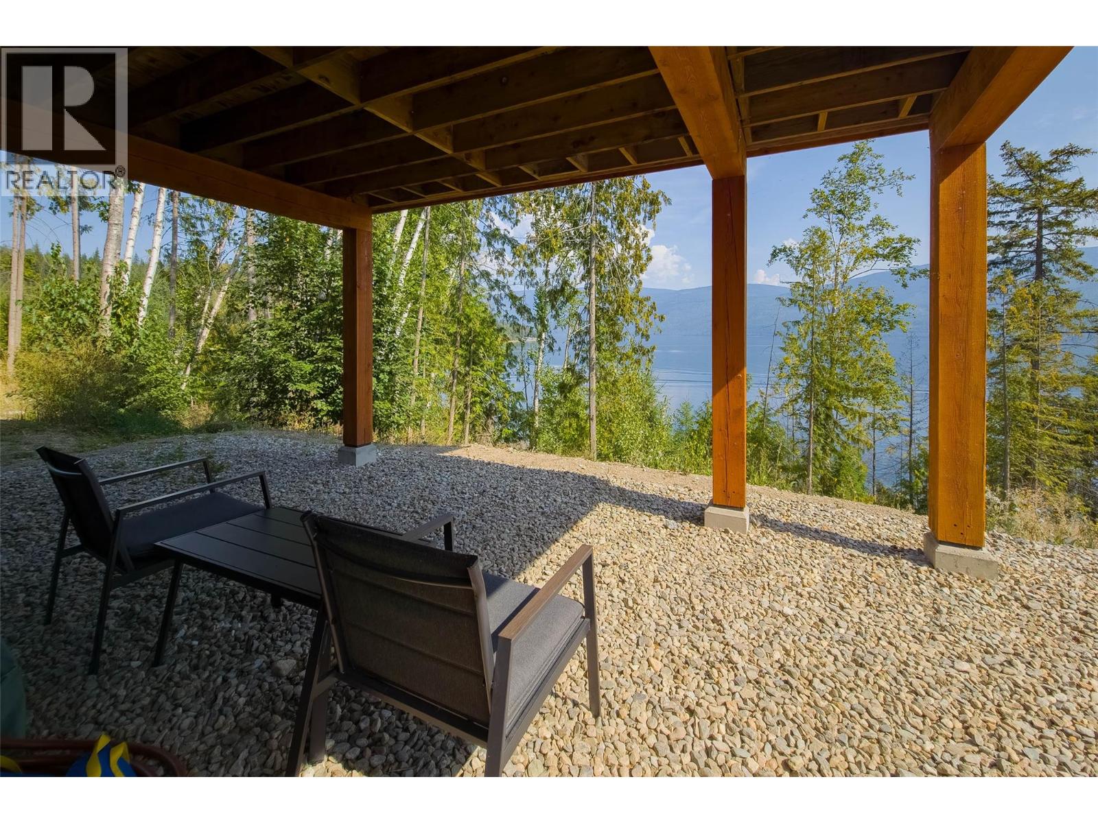 #LOT 6 5600 ADAMS WEST FS Road - Image 34