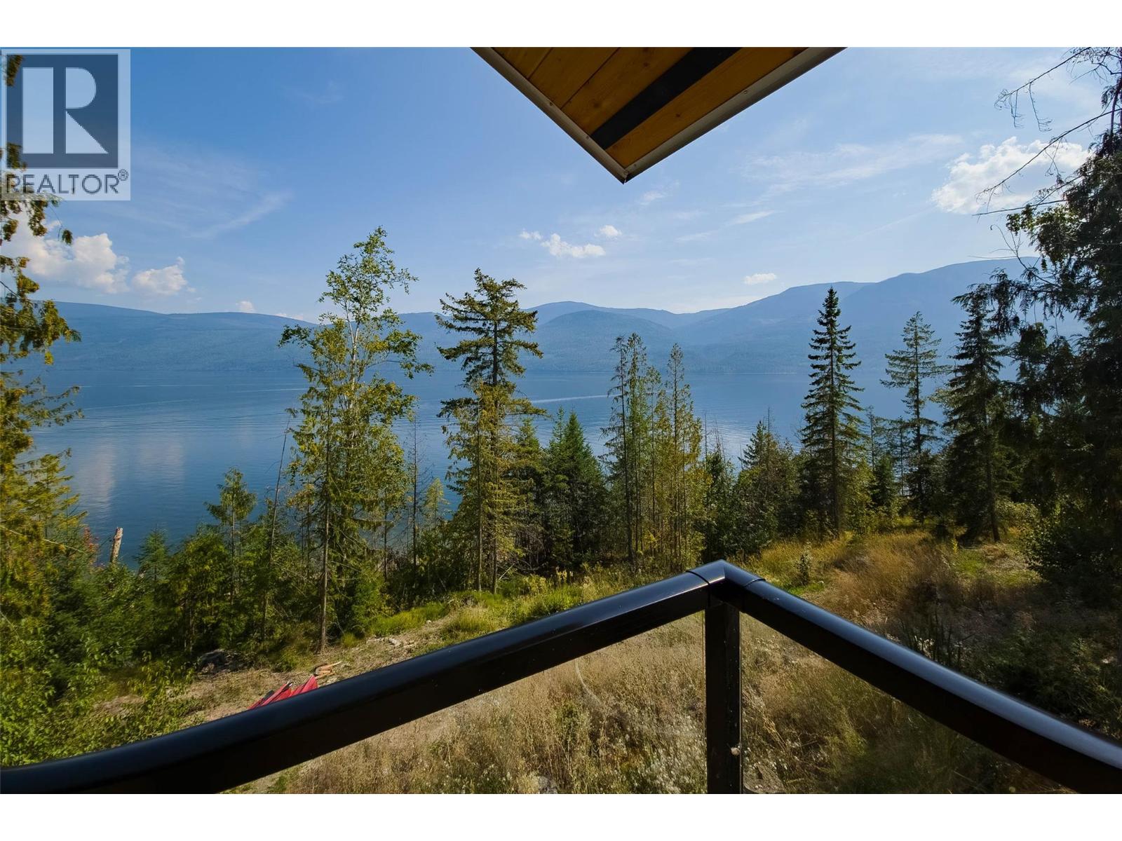 #LOT 6 5600 ADAMS WEST FS Road - Image 24