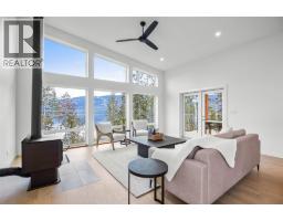 5600 Adams Lake West Fs Road Unit# 10, Adams Lake, BC V0E2E0 Photo 15