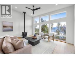 5600 Adams Lake West Fs Road Unit# 10, Adams Lake, BC V0E2E0 Photo 16