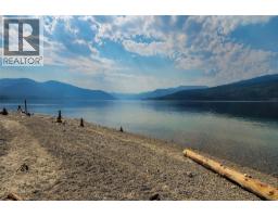 5600 Adams Lake West Fs Road Unit# 10, Adams Lake, BC V0E2E0 Photo 34