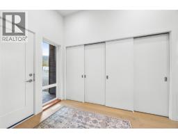 4pc Ensuite bath - 5600 Adams Lake West Fs Road Unit# 10, Adams Lake, BC V0E2E0 Photo 7