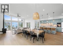 5600 Adams Lake West Fs Road Unit# 10, Adams Lake, BC V0E2E0 Photo 13