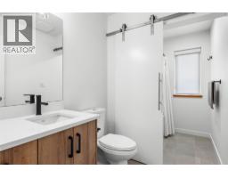 5600 Adams Lake West Fs Road Unit# 10, Adams Lake, BC V0E2E0 Photo 24