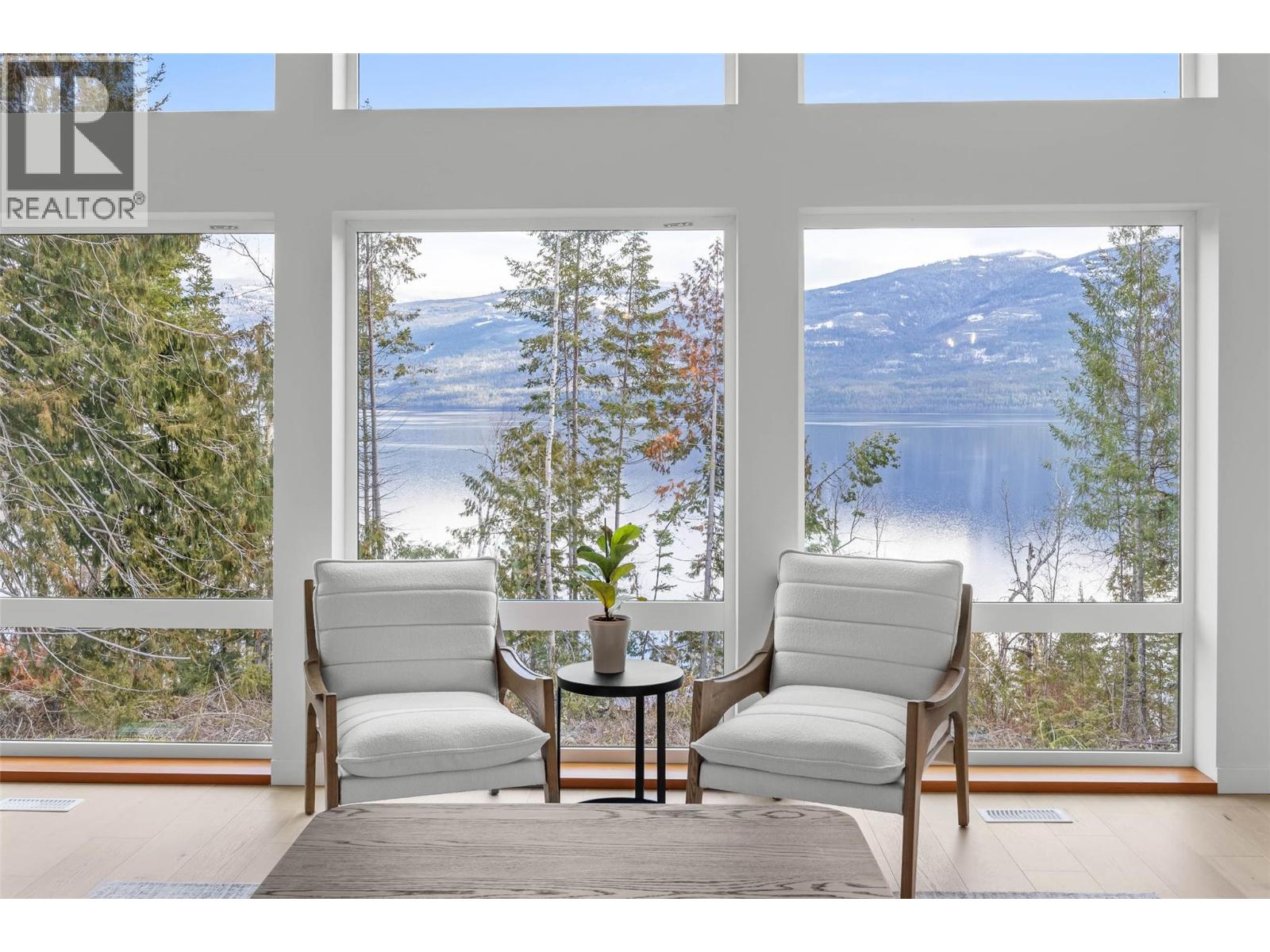 #10 5600 Adams Lake West FS Road - 1