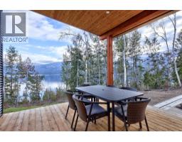 5600 Adams Lake West Fs Road Unit# 10, Adams Lake, BC V0E2E0 Photo 20
