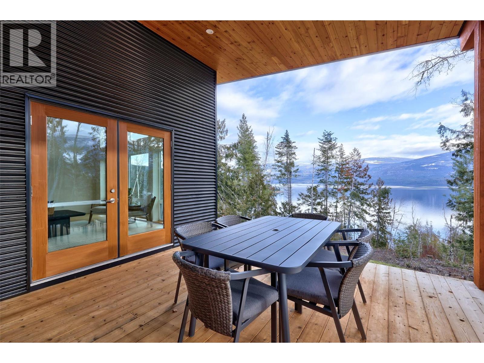 #10 5600 Adams Lake West FS Road - Image 21