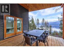 5600 Adams Lake West Fs Road Unit# 10, Adams Lake, BC V0E2E0 Photo 21