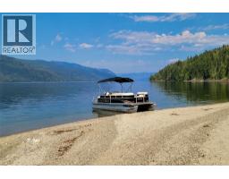 5600 Adams Lake West Fs Road Unit# 10, Adams Lake, BC V0E2E0 Photo 35