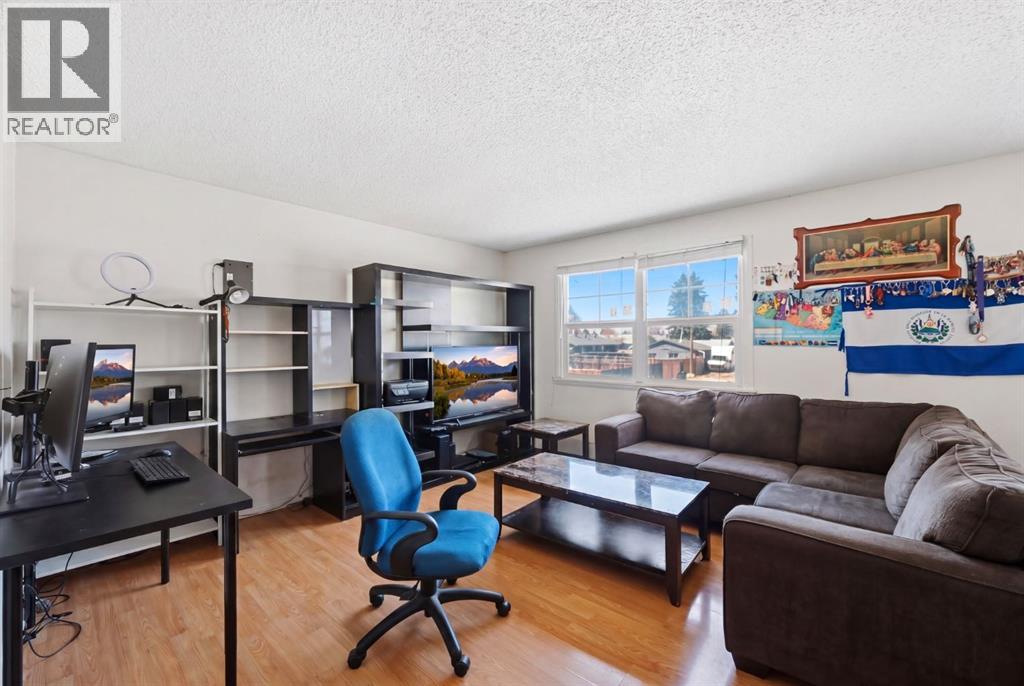 54 Pennsburg Way SE - 12