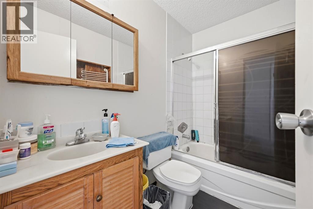 54 Pennsburg Way SE - 16