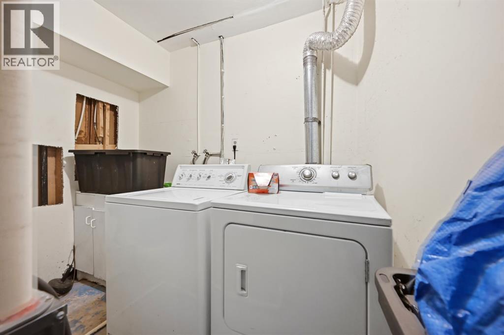 54 Pennsburg Way SE - 23