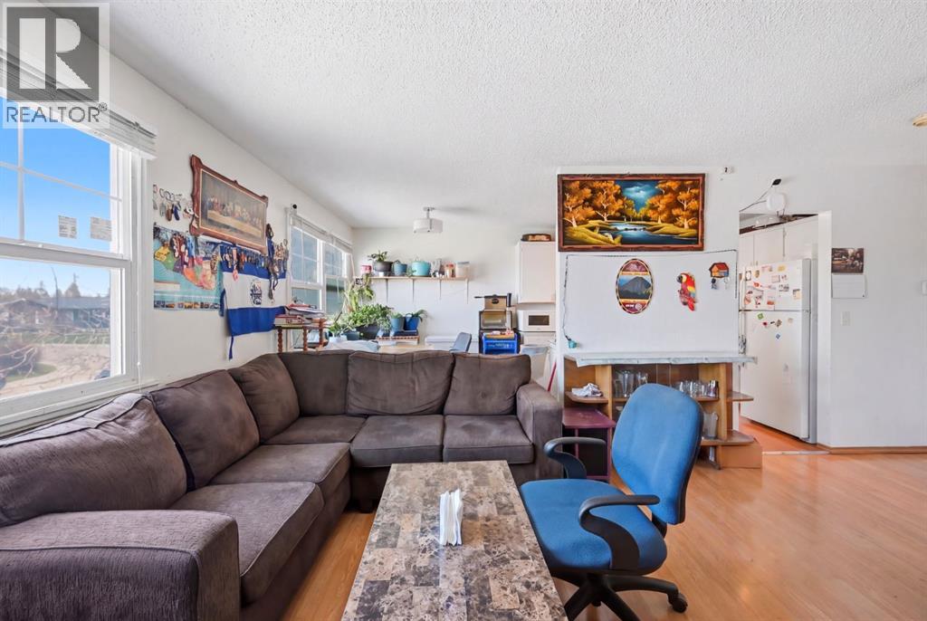 54 Pennsburg Way SE - 10