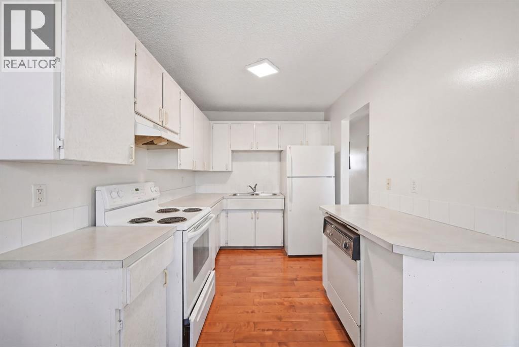 54 Pennsburg Way SE - 6