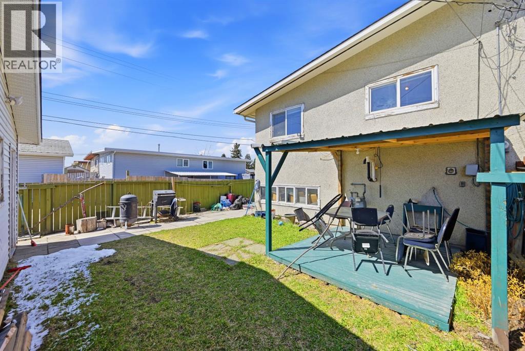 54 Pennsburg Way SE - 27