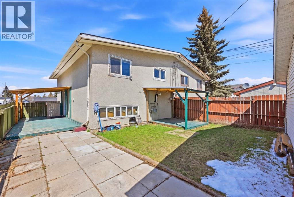 54 Pennsburg Way SE - 26