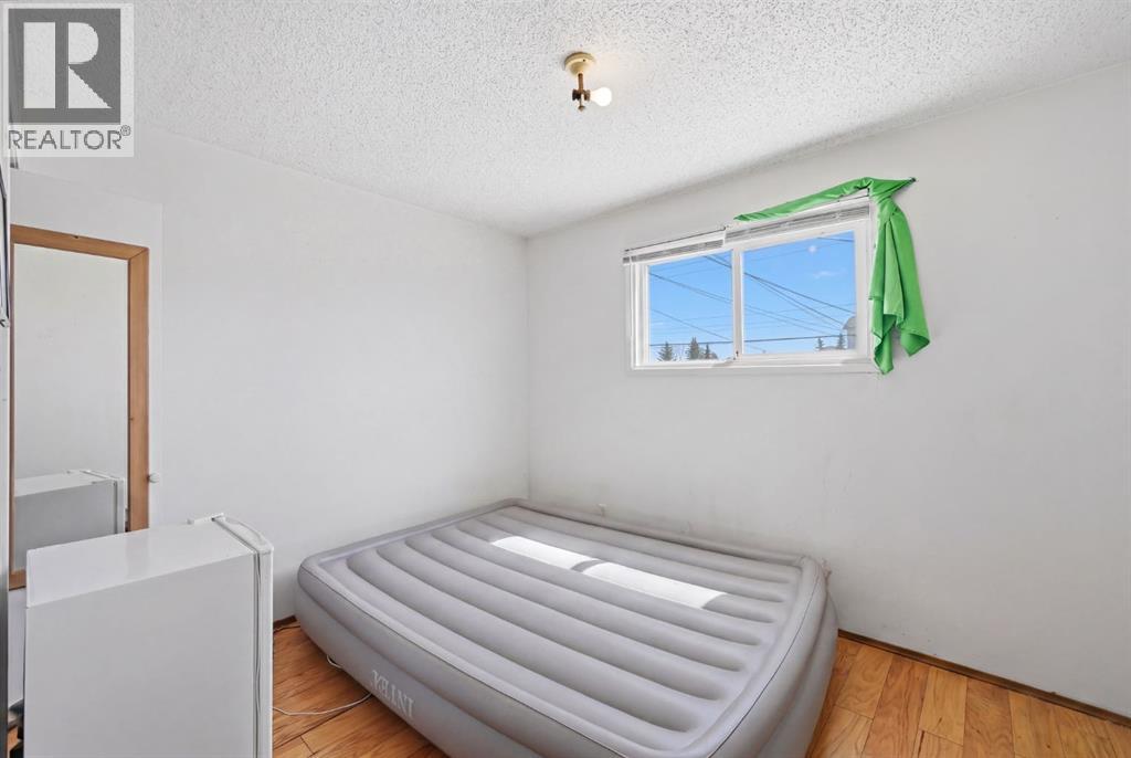 54 Pennsburg Way SE - 13
