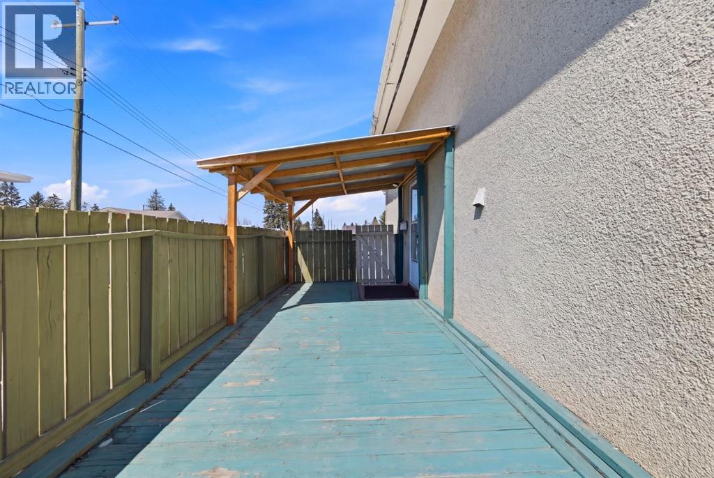 54 Pennsburg Way SE - 25