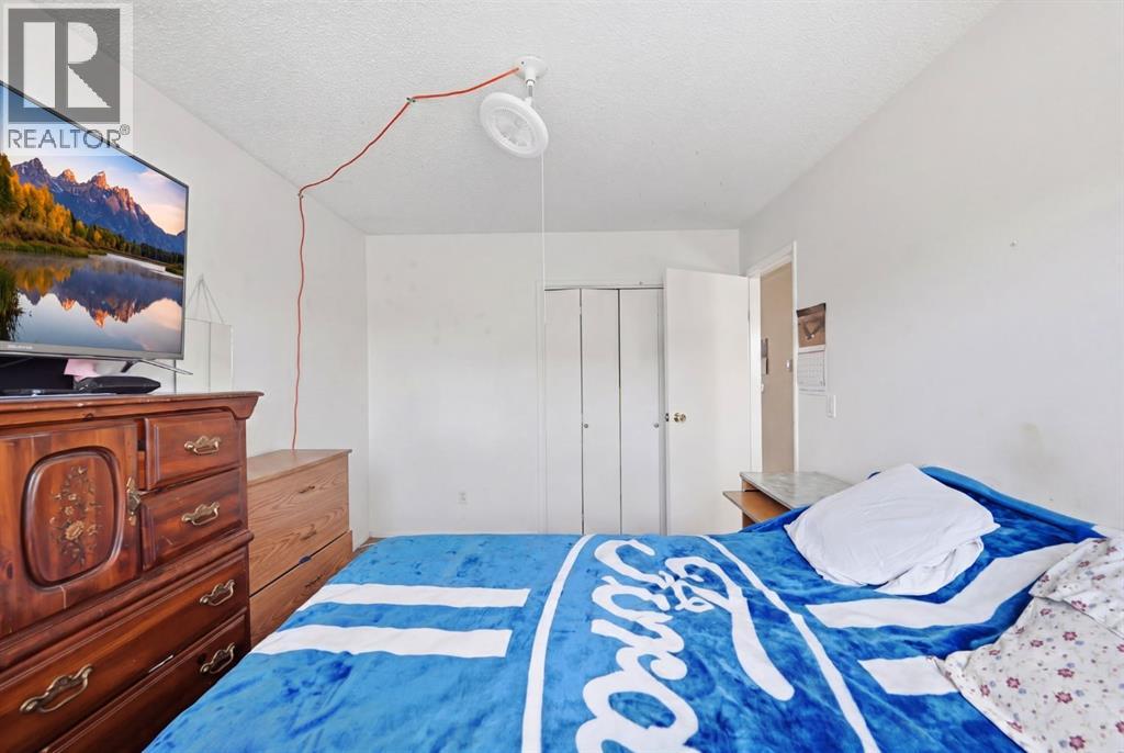 54 Pennsburg Way SE - 15