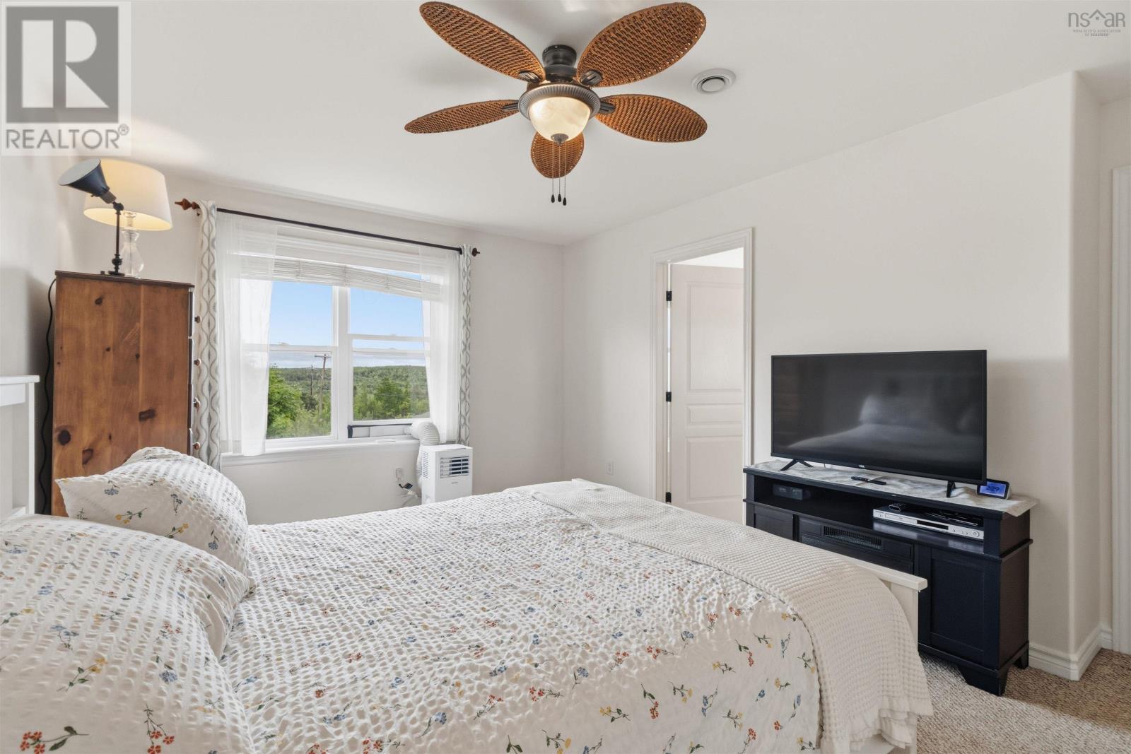 202 Transom Drive - 19