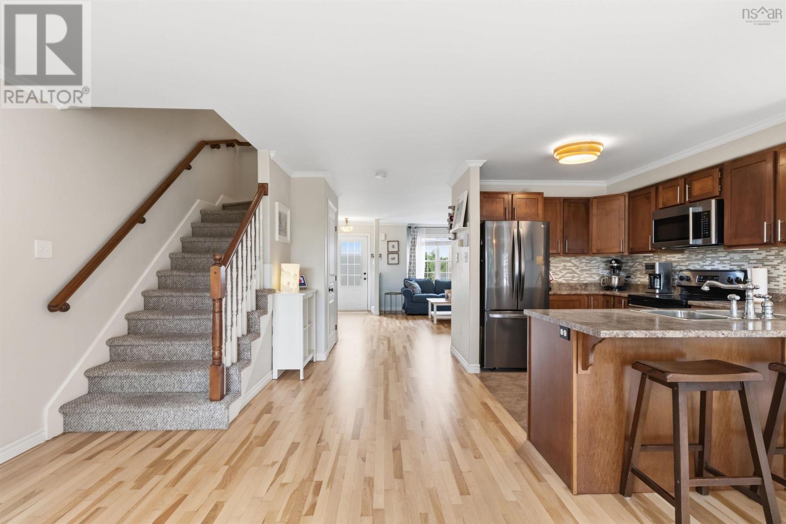 202 Transom Drive - 11