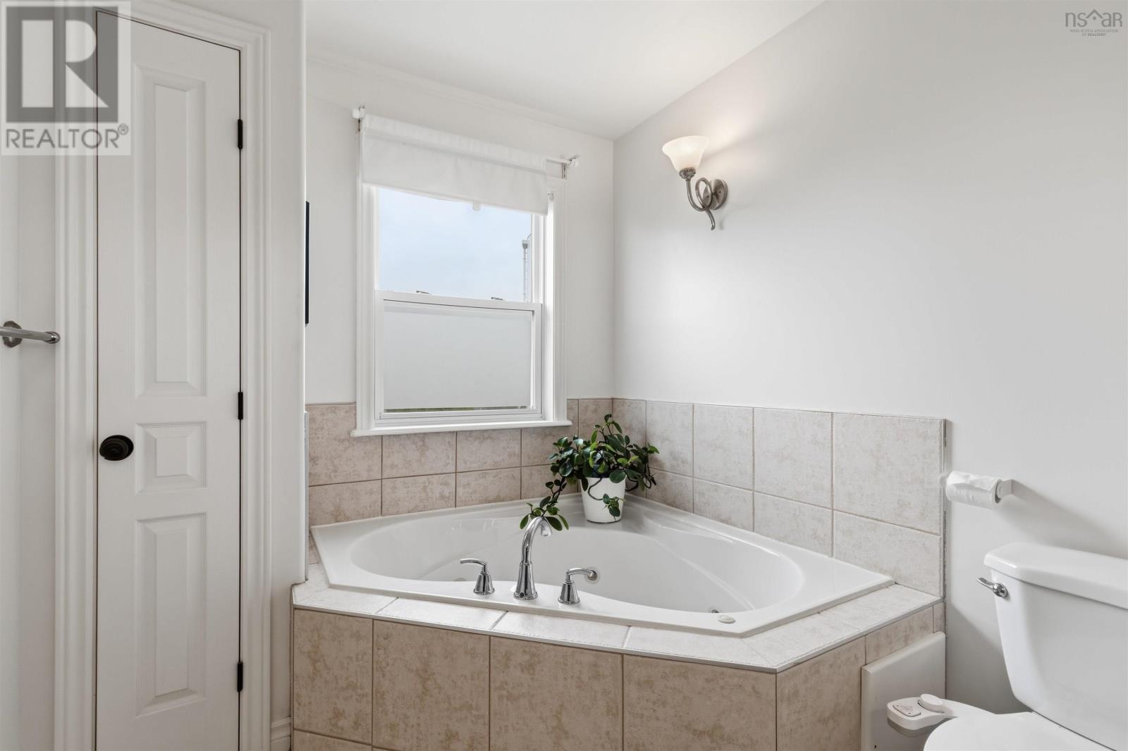 202 Transom Drive - 22