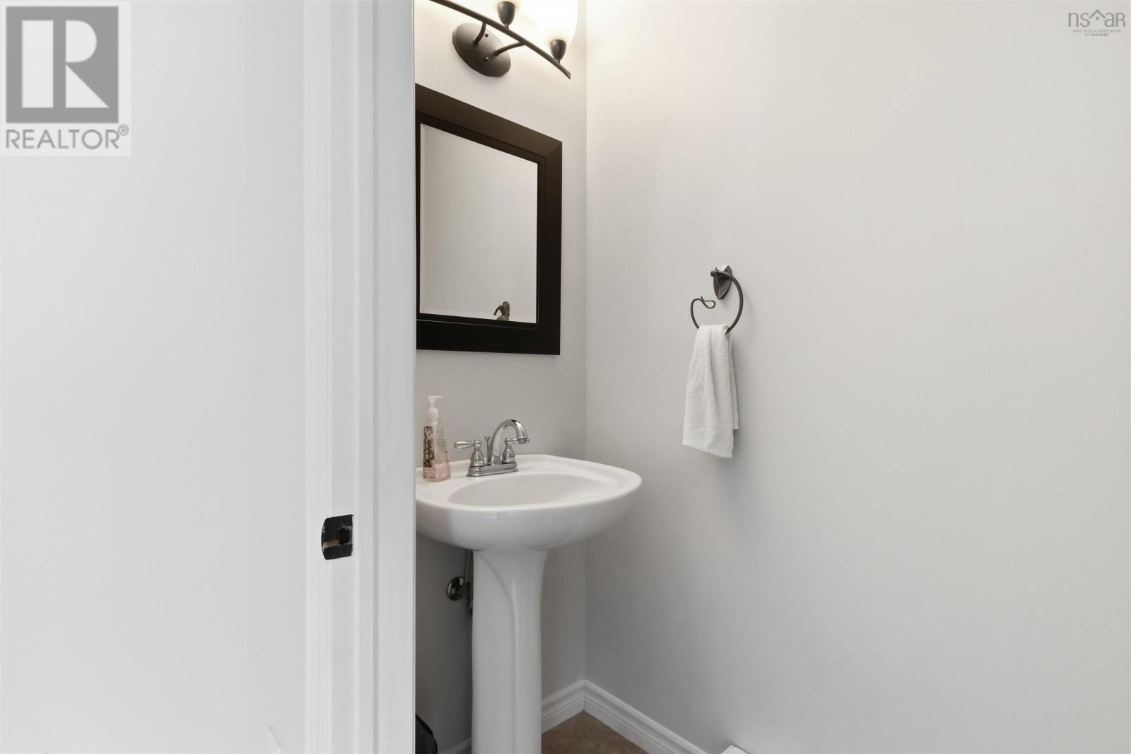 202 Transom Drive - 7