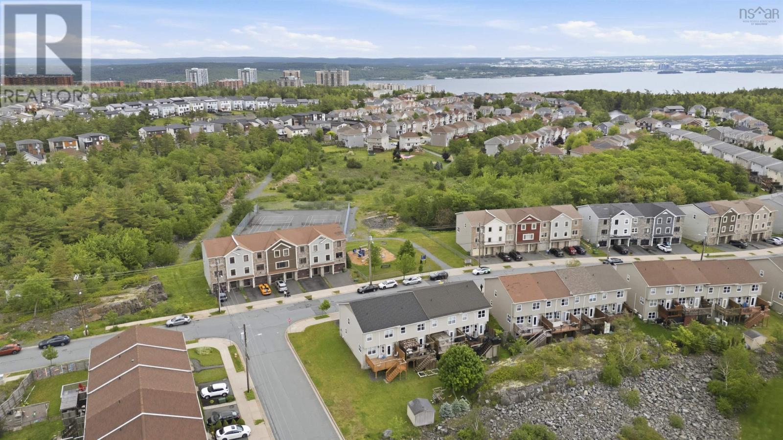 202 Transom Drive - 37