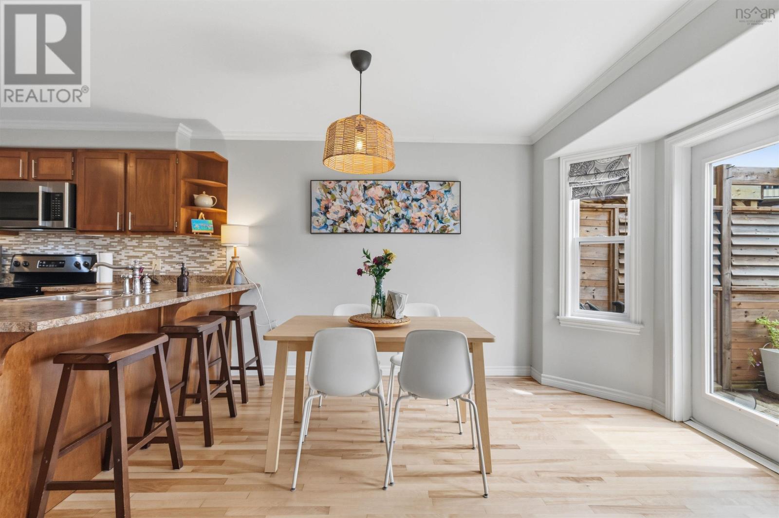 202 Transom Drive - 15